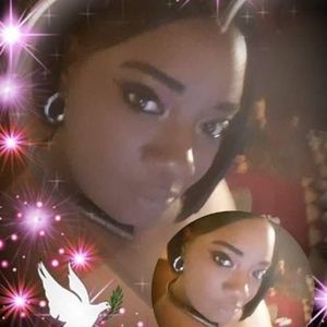 Meet your Posher, Alycia